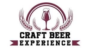 edinburgh craft beer experience