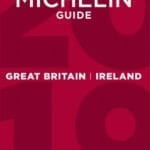 great britain and ireland michelin guide michelin star list