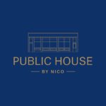 Public house by Nico glasgow West End the mallard pub