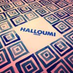 Halloumi Greek Cypriot Southside Glasgow foodie