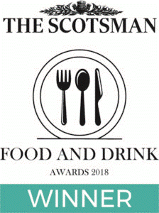 scotsman_fda_winner_2018