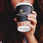 gloria jeans coffee