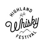 highland whisky festival