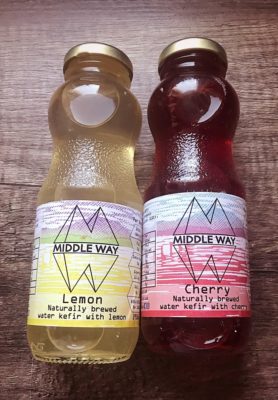 middle way_duo