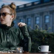 killing eve berlin locations