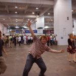 The Great British Beer Festival London