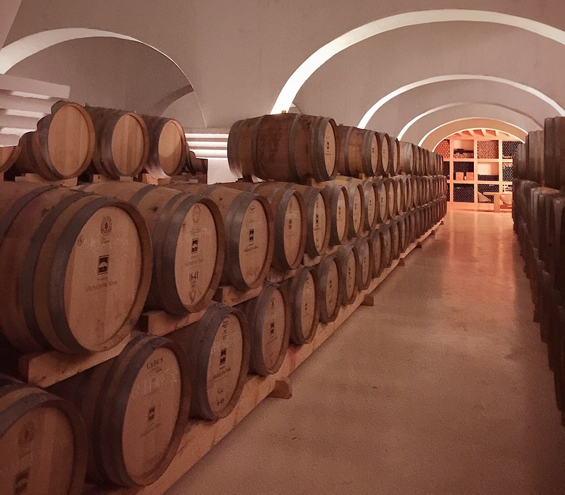 alentejo visit portugal wine