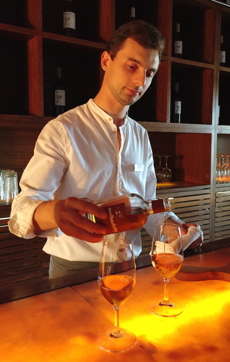 alentejo visit portugal wine