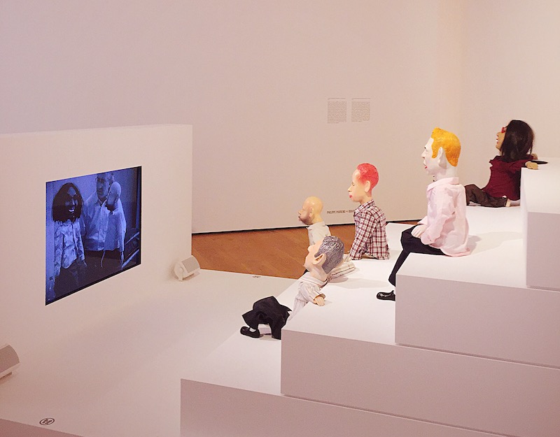 alentejo visit portugal wine