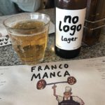 franco manca pizza kings cross london