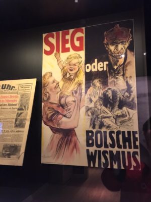 german russian museum berlin