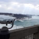 niagara falls