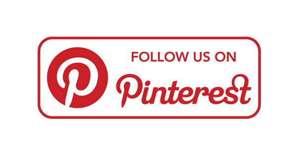 pinterest follow