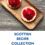 Scottish Recipe Collection