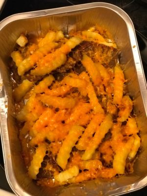 kebab farmfoods bunged oven