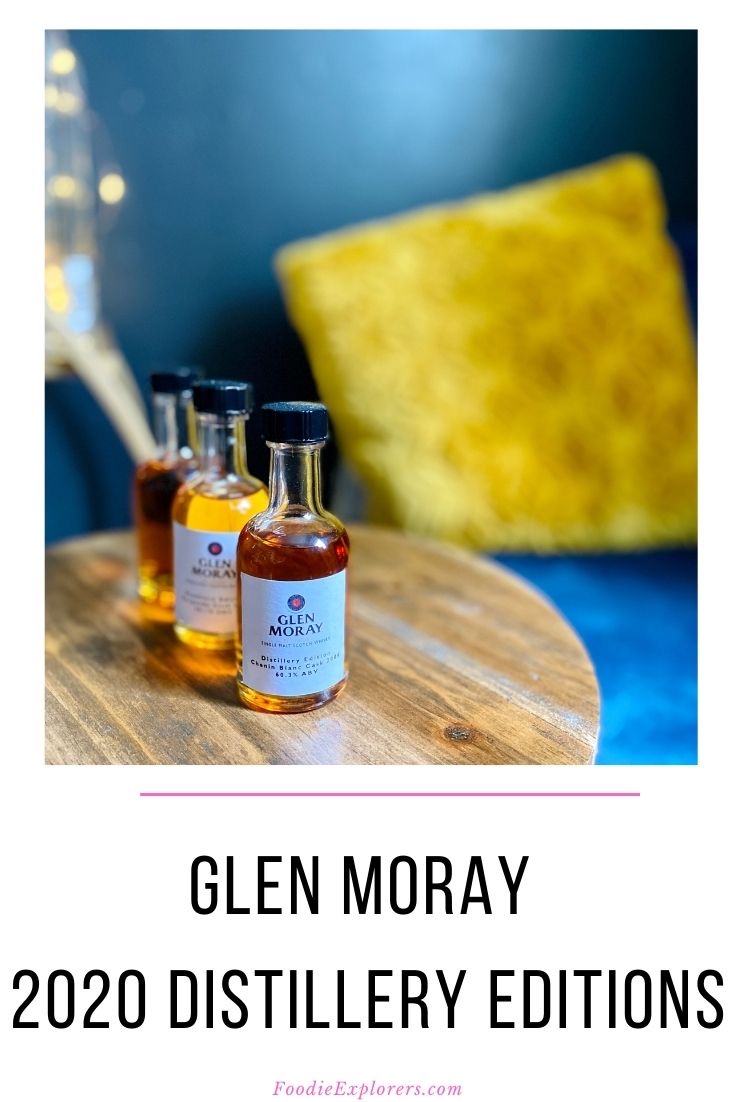 glen moray pinterest pin