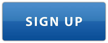 Sign up button