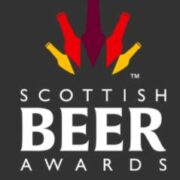 scottish beer awards