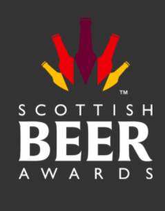 scottish beer awards