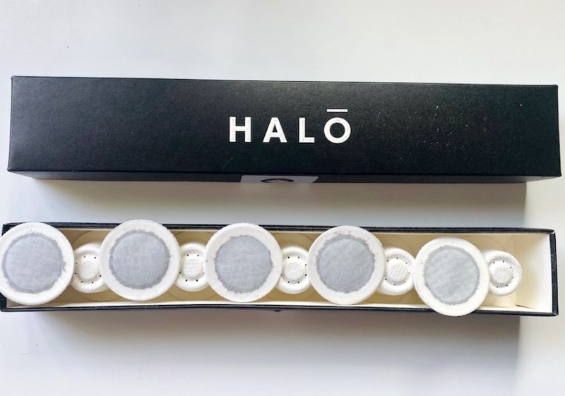 Review Halo Compostable Coffee Pods • Foodie Explorers