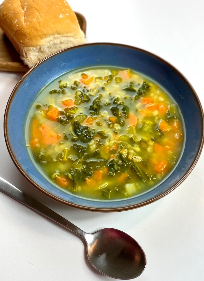 vegan scotch broth recipe 2