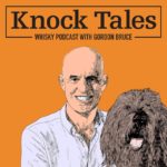 anCnoc whisky podcast