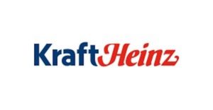 Kraft-Heinz-Logo