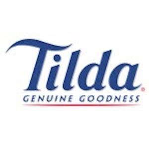 Tilda-150x150