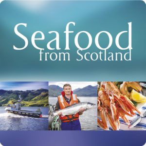 seafood from scotland logo (1)