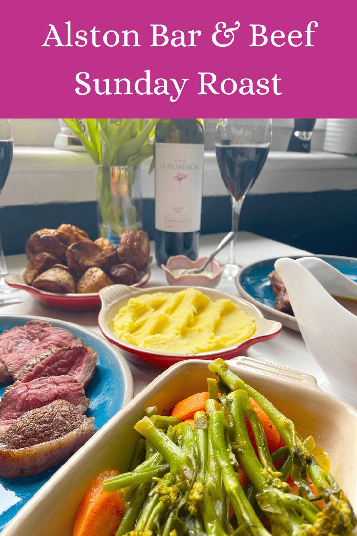 alston bar and beef pinterest pin