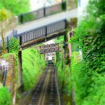 lynton and lynmouth railway