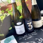 31 days of german riesling wine events scotland luvians tasting