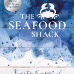 the seafood shack book review