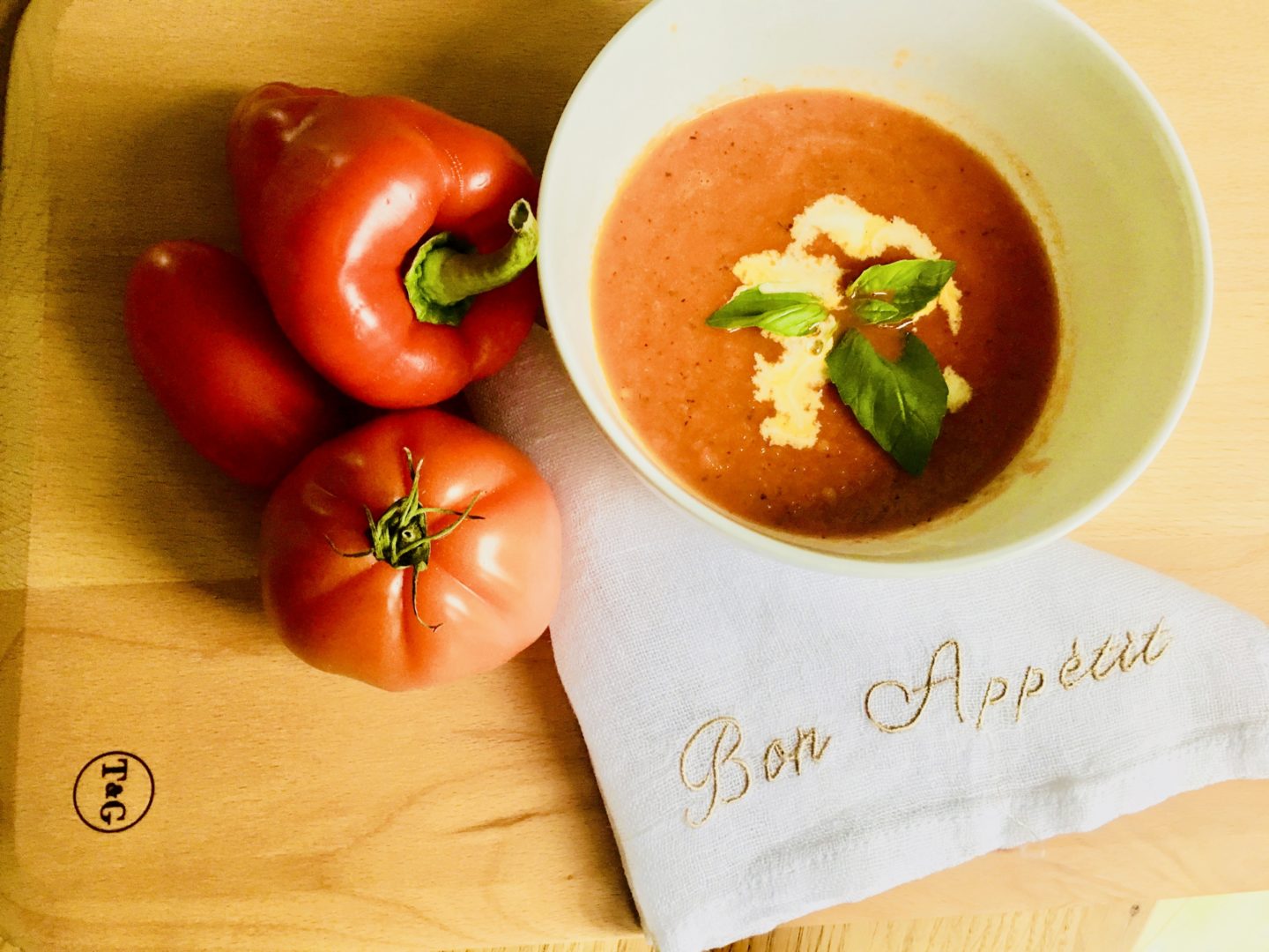 The Ketchup Lovers Cookbook Review • Foodie Explorers