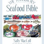 Seafood bible