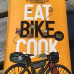 eat bike cook book review