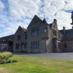 murrayshall country house hotel and golf club