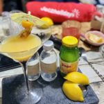 jet 2 holidays cocktail competition