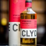 The Clydeside distillery Stobcross whisky