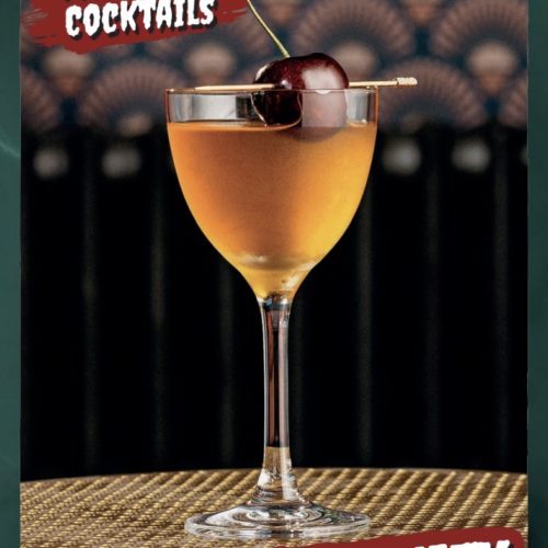 Classic British Pudding Recipes