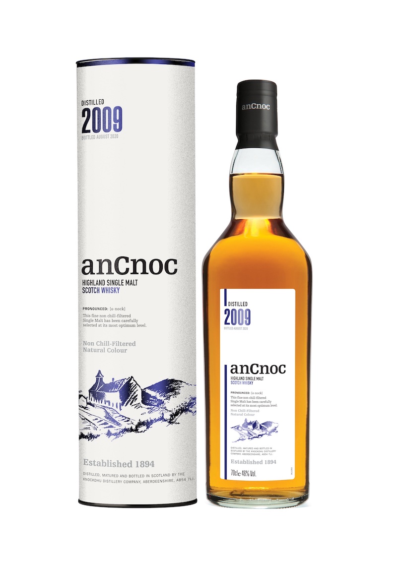 anCnoc2009 70cl - jpegs_3 (2)