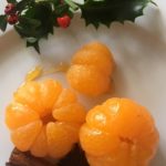 christmas clementines 2