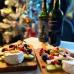 Christmas-Tree-Cheeseboard-closeup