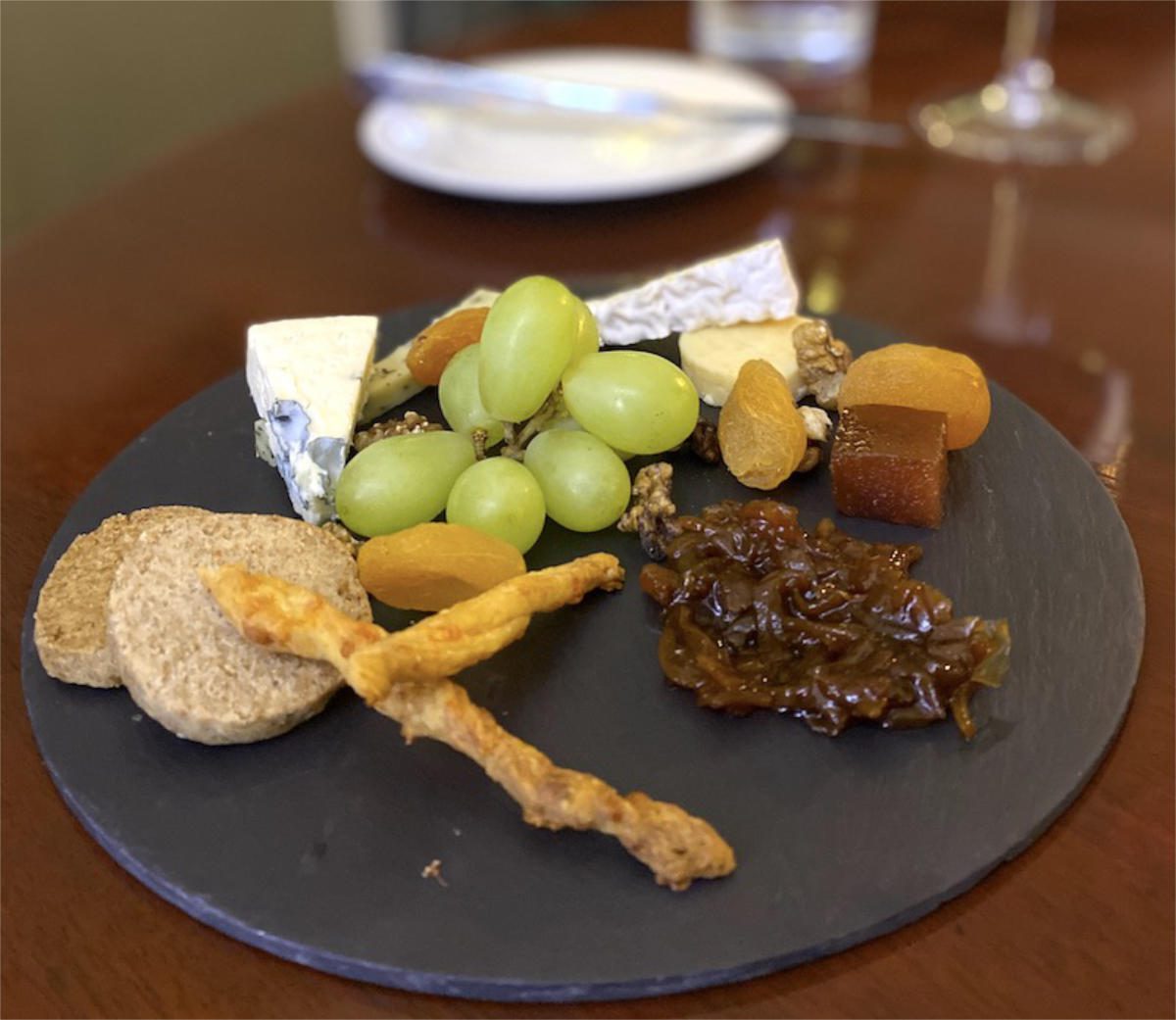 duisdale_house_cheeseboard