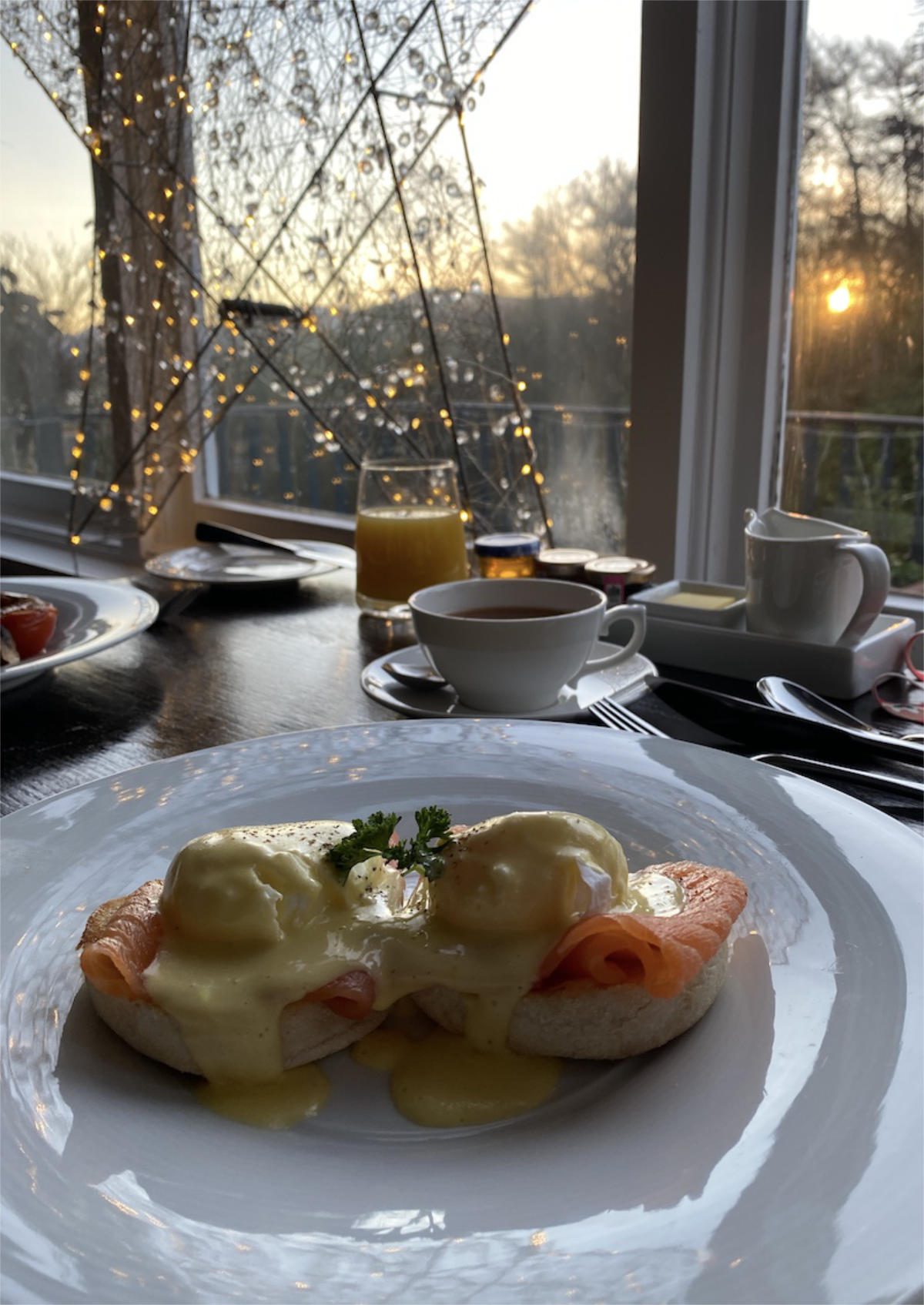 duisdale_house_eggs_royale2