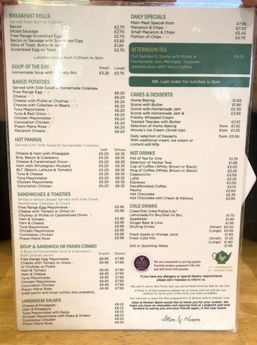 menu-langholm-tea-room