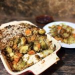 winter-veg-crumble