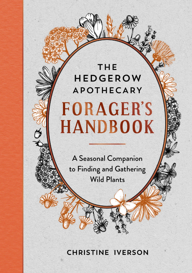 Hedgerow-Foragers-Handbook-800px
