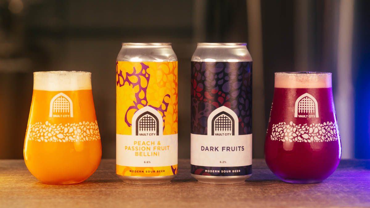 Vault-Citys-new-Morrisons-range-Peach-and-Passion-Fruit-Bellini-and-Dark-Fruits