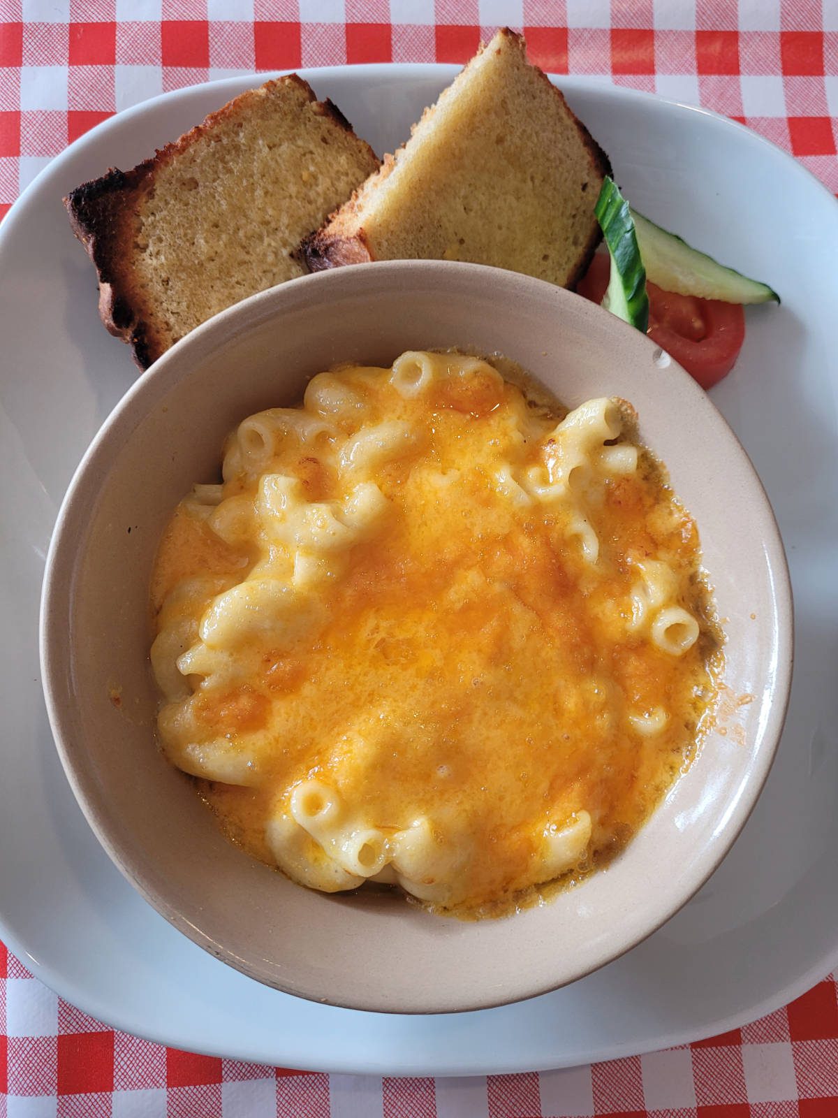 mac-and-cheese-tilly-tearoom